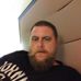Profile Picture of William Hudson (@william.hudson.501151) on Facebook