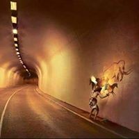 Damian Gilbert - Quora Profile Picture of Damian Gilbert (@damian-gilbert-5) on Quora