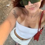 Profile Picture of Casey Horsfall (@casey_horsfall) on Instagram