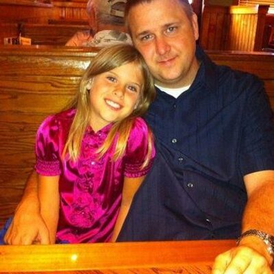 Profile Picture of Jason Shiflett (@j_shiflett) on Twitter