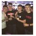 Profile Picture of Ben Renshaw (@ben.renshaw.188) on Facebook