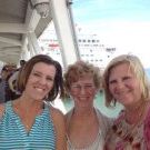 Profile Picture of Christine Paulson (@christinehpauls) on Pinterest