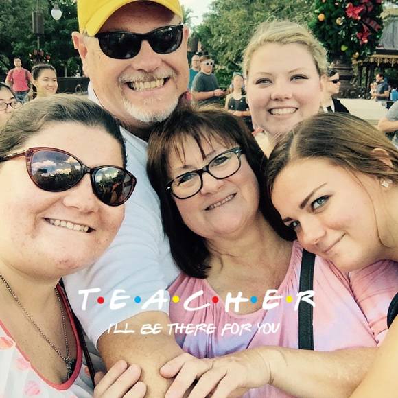 Profile Picture of Anna Kaniewski (@ark4711) on Poshmark