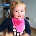 Profile Picture of Scott Mcnicol (@scott.mcnicol.395) on Facebook