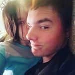 Profile Picture of Codi Nelson (@frigginspriggin) on Instagram