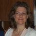 Profile Picture of Roberta SparkesWhalen (@rsparkeswhalen) on Facebook