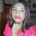 Profile Picture of Yisel Vanessa Cabrera Becerril (@BecerrilYisel) on Twitter