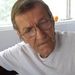 Profile Picture of Raymond Rains (@ray929) on Pinterest