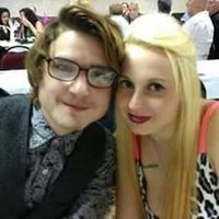 Chris Durant - Quora Profile Picture of Chris Durant (@chris-durant-3) on Quora