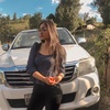 Profile Picture of Adriana Cárdenas (@@adriaanacardenas) on Tiktok