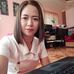 Profile Picture of Hazel Dorola Lopera (@hazel.dorola) on Facebook