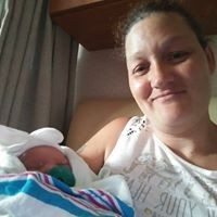 Profile Picture of Toby Adams (@toby-adams-16) on Quora