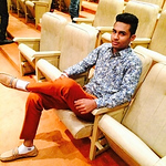 Profile Picture of Mohit Soni (@mohit_sonii) on Flickr