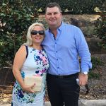 Profile Picture of Simon Meredith (@simon.meredith.100) on Instagram