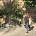 Neal GRAVES - Instagram Profile Picture of Neal GRAVES (@nealgraves13) on Instagram