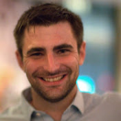 Profile Picture of Julian Albert (@julesman33) on Youtube