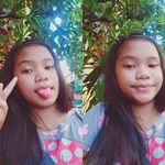 Profile Picture of Eunice Lumaas (@lumaaseunice) on Instagram