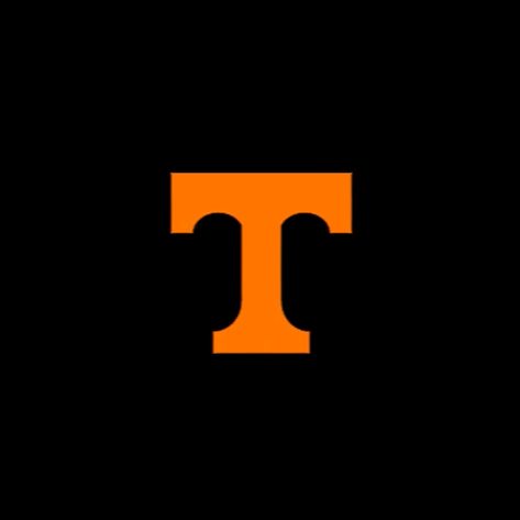 Profile Picture of David Cross (@davidcross45) on Tiktok