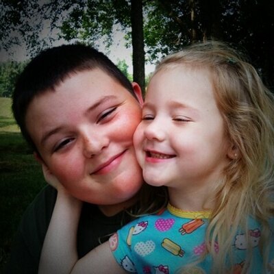 Profile Picture of Heather Pointer Beck (@HeatherNB30) on Twitter