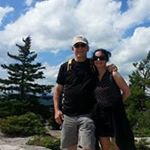 Profile Picture of Brian Cooper (@brianscoop) on Instagram