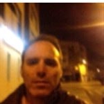 Profile Picture of javier alejandre (@alejandre1972) on Instagram