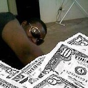 Profile Picture of Darnell Meredith (@270513712) on Myspace