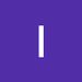 Profile Picture of Ian Steck (@iansteck3) on Pinterest