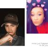 Profile Picture of Candace Prickett (@@candaceprickett) on Tiktok