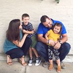 Priscilla Meairs - Instagram Profile Picture of Priscilla Meairs (@tucker.and.adele) on Instagram