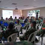 Profile Picture of jose idrobo torres (@joseidrobotorres) on Instagram