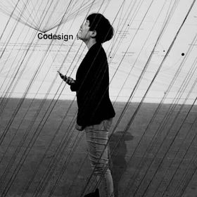 Profile Picture of xu wenjing (@xuwenjing) on Pinterest