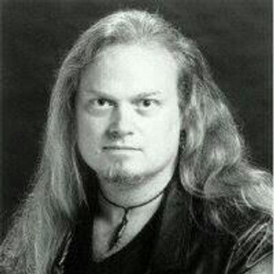 Profile Picture of Tony Rocker (Huber) (@gallag_tony) on Twitter