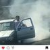 Profile Picture of Andrew Bachman (@andrew.bachman.313) on Facebook