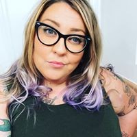 Profile Picture of Brianne Murphy (@brianne-murphy-5) on Quora