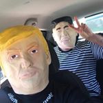 Profile Picture of Drew Turner (@drew_turner96) on Instagram