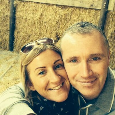 Profile Picture of Jason Henry (@hennas123) on Twitter