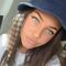 Profile Picture of Alicia Keily (@alicia.keily.12) on Facebook