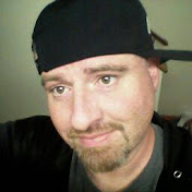 Profile Picture of Aaron Chandler (@aaronchandler4691) on Youtube