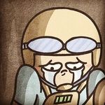 Profile Picture of John Chapel (@zz_rainbow_six_siege_zz) on Instagram