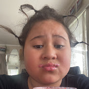 Profile Picture of Lupe Faiva (@lupefaiva2453) on Youtube