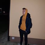Profile Picture of David Medovic (@david_mdvc) on Instagram