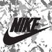 Profile Picture of Jordan Nester (@jordannester23) on Pinterest