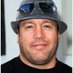 Profile Picture of Kevin James (@LosPollosDaddyx) on Twitter