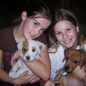 Profile Picture of Christin Coyle (@158476893) on Myspace