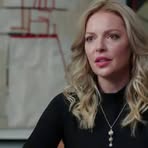 Profile Picture of Sandra Hardacre (@sandra.hardacre.18) on Facebook