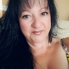 Profile Picture of   Carole Chiasson... (@carolechiasson3) on Tiktok