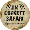 Profile Picture of Jim Corbett Safari (@Corbett National Park) on Flickr