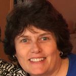 Profile Picture of Debra Stauffacher (@djstauffacher) on Instagram