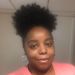 Profile Picture of Danielle Littlepage (@danilittlepage) on Pinterest