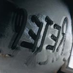 Profile Picture of Peter Milnes (@retep1250) on Instagram